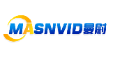 曼尉MASNVID
