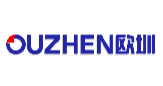 欧圳OUZHEN