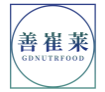善崔莱GDNUTRFOOD