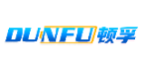 顿孚DUNFU