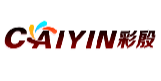 彩殷caiyin