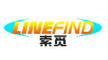 索觅LINEFIND