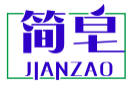 简皂JIANZAO