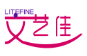 文艺佳LITEFINE