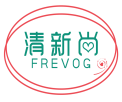 清新尚FREVOG