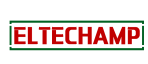 ELTECHAMP