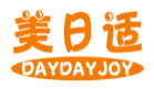 美日适DAYDAYJOY