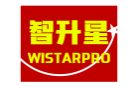 智升星WISTARPRO