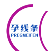 孕线条PREGMEIFEN