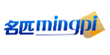名匹mingpi