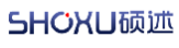 硕述SHOXU