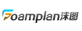 沫图Foamplan