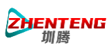 圳腾ZHENTENG