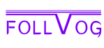 FOLLVOG
