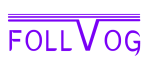 FOLLVOG