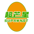 超芒星SUPAWNST