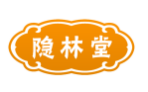 隐林堂