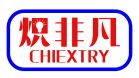 炽非凡CHIEXTRY