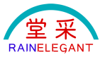 堂采RAINELEGANT