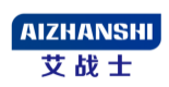 艾战士AIZHANSHI