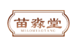 苗淼堂MIAOMIAOTANG