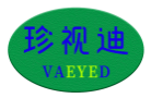 珍视迪VAEYED