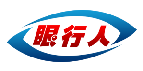 眼行人