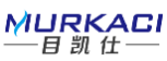 目凯仕MURKACI