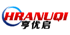 亨优启HRANUQI