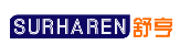 舒亨SURHAREN