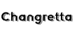 CHANGRETTA