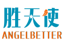 胜天使ANGELBETTER