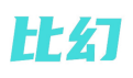 比幻