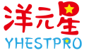 洋元星YHESTPRO