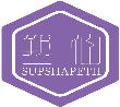 塑仙SUPSHAPETH