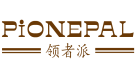 领者派PIONEPAL
