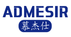 慕杰仕ADMESIR