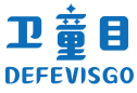 卫童目DEFEVISGO