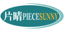 片晴PIECESUNNY
