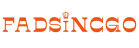 FADSINCGO