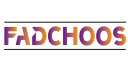 FADCHOOS