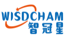 智冠星WISDCHAM