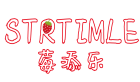 莓添乐STRTIMLE