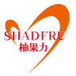 柚果力SHADFRU