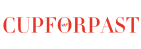CUPFORPAST