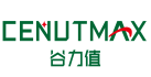 谷力值CENUTMAX