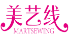 美艺线MARTSEWING