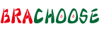 BRACHOOSE