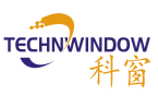 科窗TECHNWINDOW