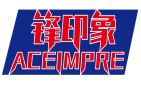 锋印象ACEIMPRE